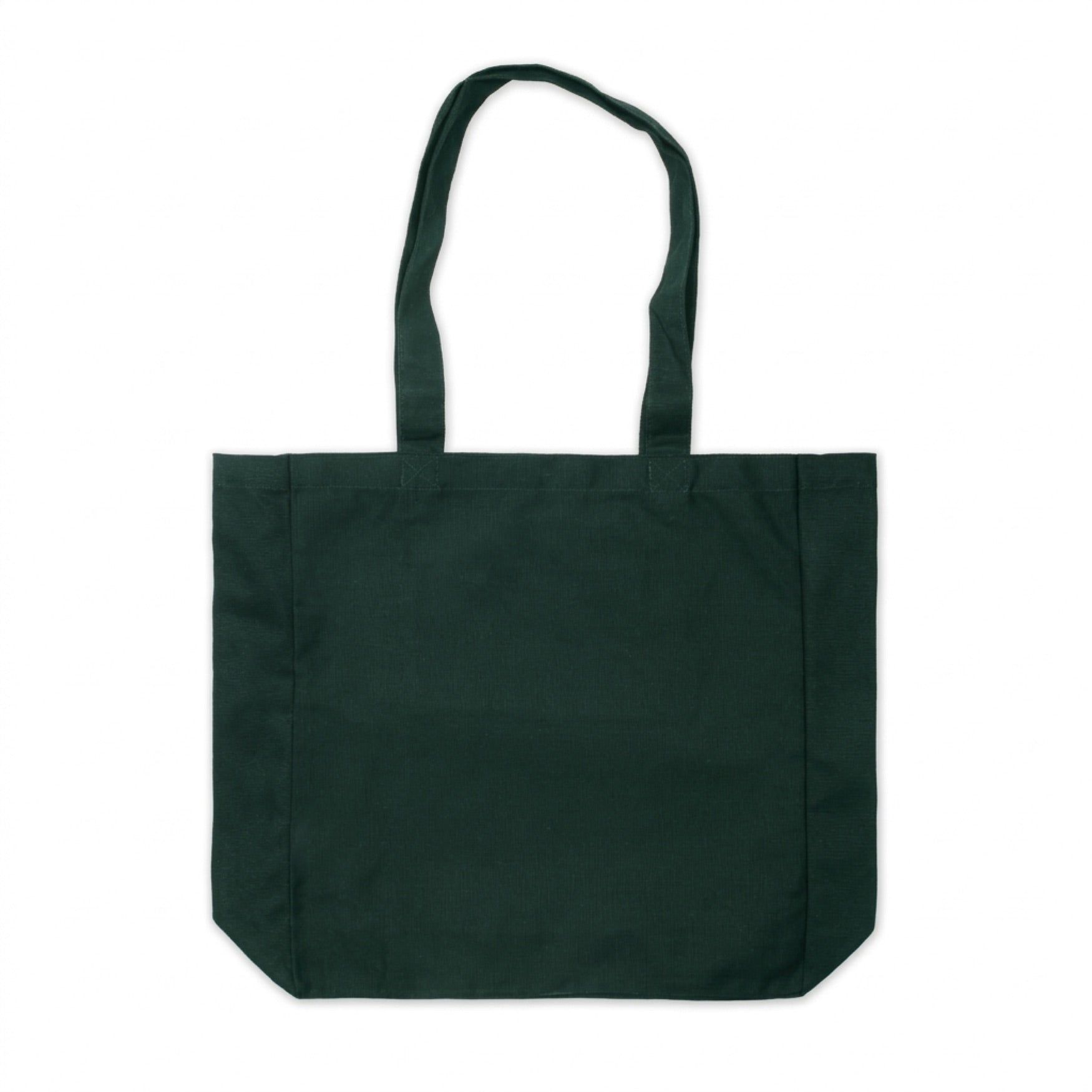 Made to order Parklands Bottle Tote Bag 12oz Colour MTOPT12C Bag promo products nz