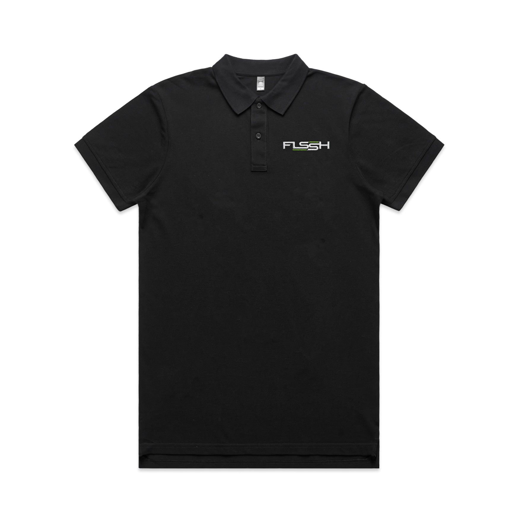AS Colour Pique Polo 5411 Shirt custom products nz