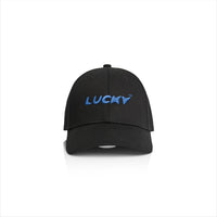 AS Colour Icon Kids Cap 1149 Headwear custom merch nz