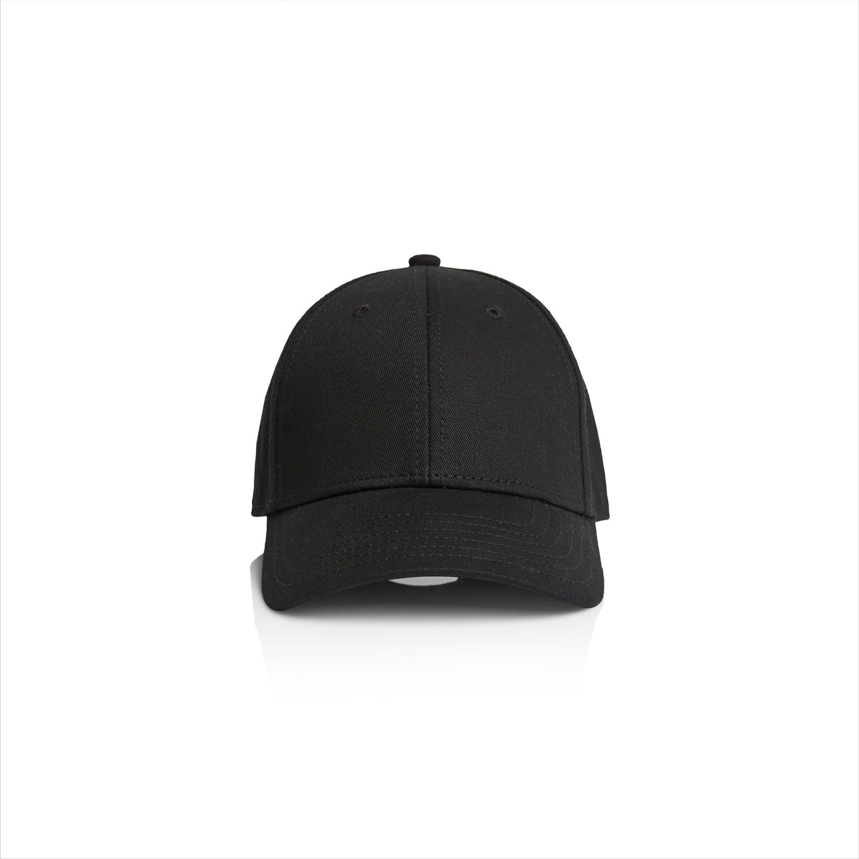 AS Colour Icon Kids Cap 1149 Headwear promo products nz