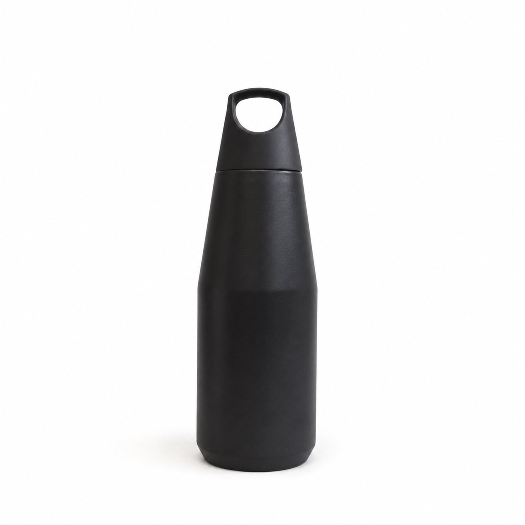 Made to order Everest Bottle 600ml MTOE6 Drinkware promo products nz