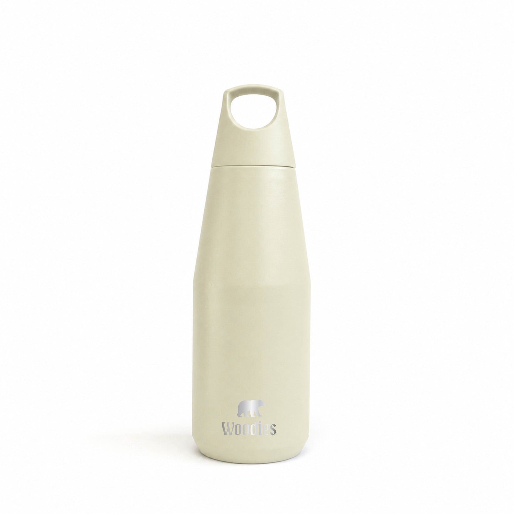 Made to order Everest Bottle 600ml MTOE6 Drinkware custom products nz