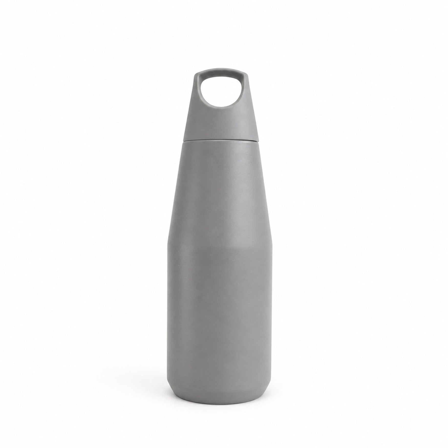 Made to order Everest Bottle 600ml MTOE6 Drinkware branded merchandise nz