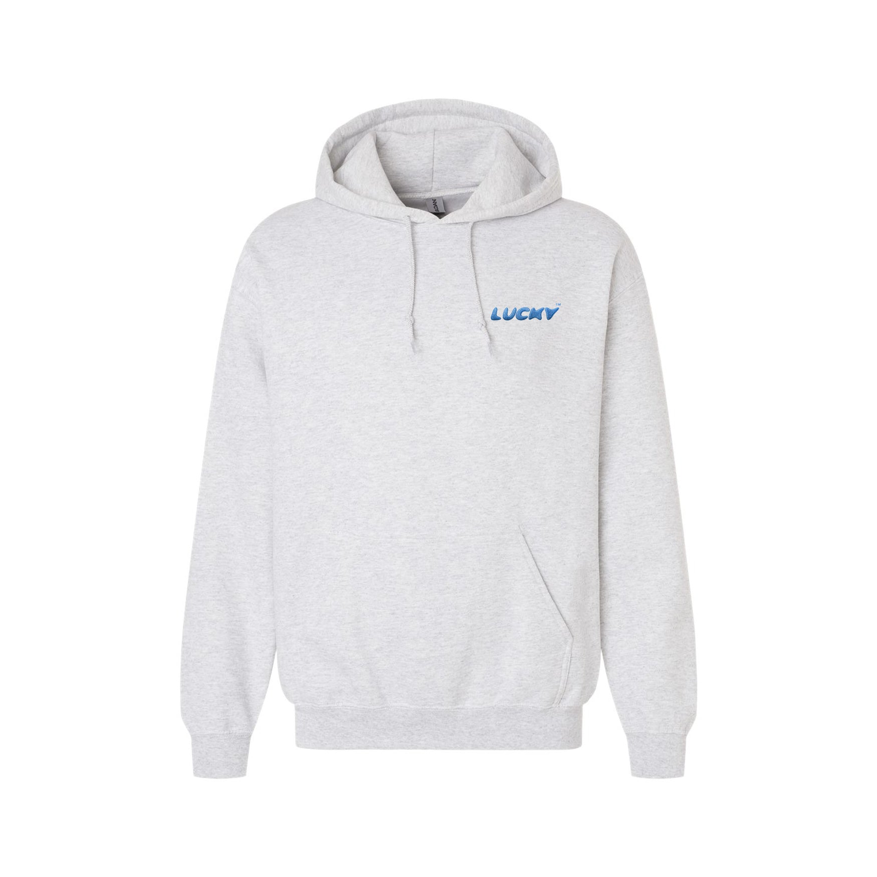 Gildan Gildan Heavy Blend Adult Hooded Sweatshirt 18500 Sweatshirt custom products nz