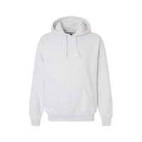 Gildan Gildan Heavy Blend Adult Hooded Sweatshirt 18500 Sweatshirt decorated merch nz
