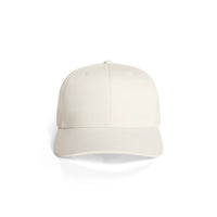 AS Colour Mesh Trucker Cap 1190 Headwear custom merch nz
