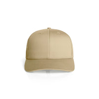 AS Colour Mesh Trucker Cap 1190 Headwear promo products nz
