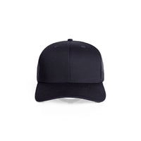 AS Colour Mesh Trucker Cap 1190 Headwear custom products nz