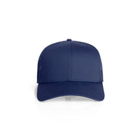 AS Colour Mesh Trucker Cap 1190 Headwear branded merchandise nz