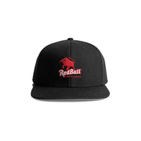AS Colour Stock Cap 1100 Headwear custom products nz