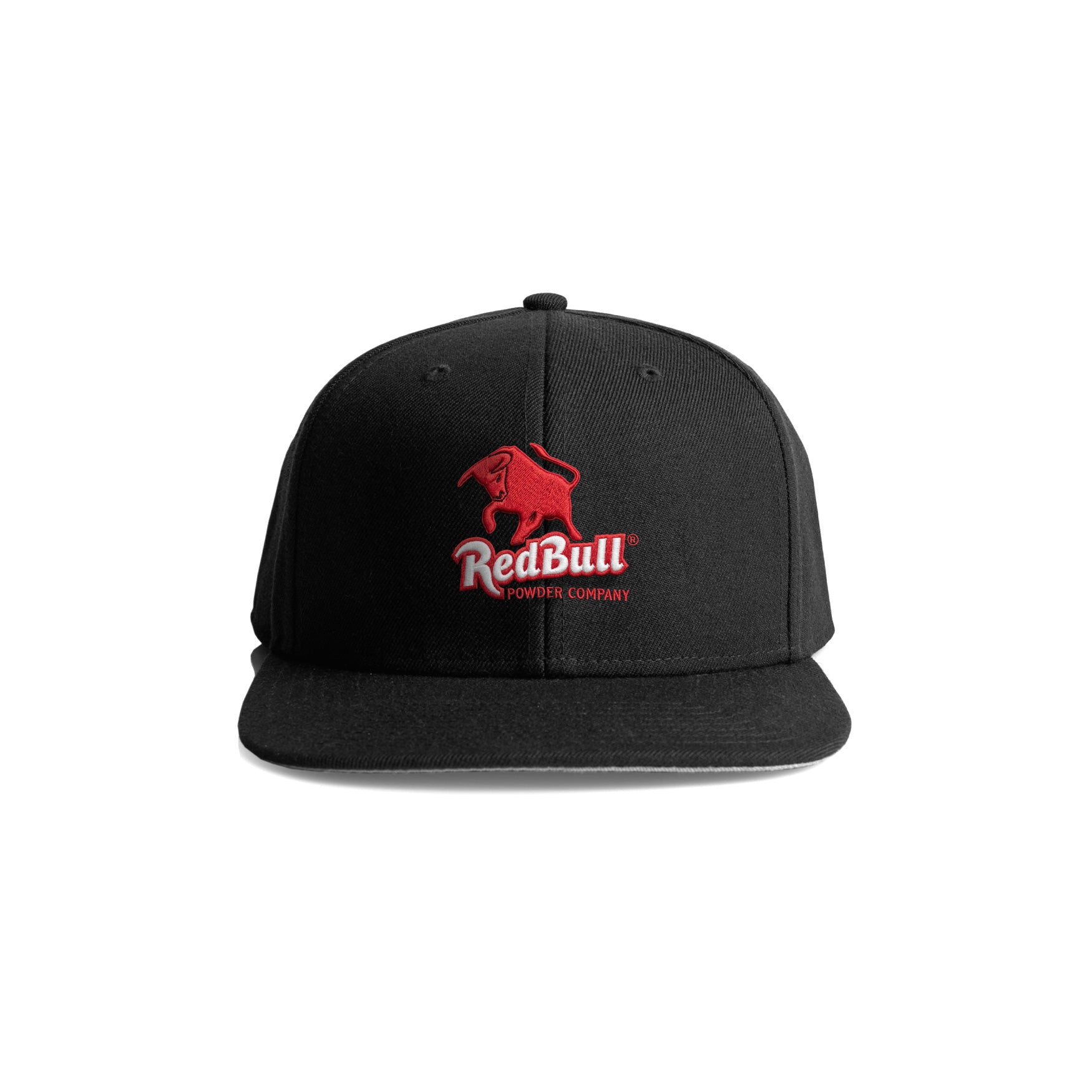 AS Colour Stock Cap 1100 Headwear custom products nz
