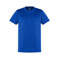 Biz Collection  Mens Aero Short Sleeve Tee T800MS T-shirt promo products nz