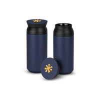 Trends Lavita Vacuum Cup 121138 Drinkware decorated merch nz