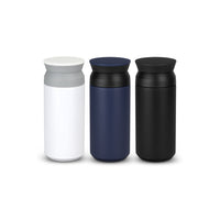 Trends Lavita Vacuum Cup 121138 Drinkware made to order nz