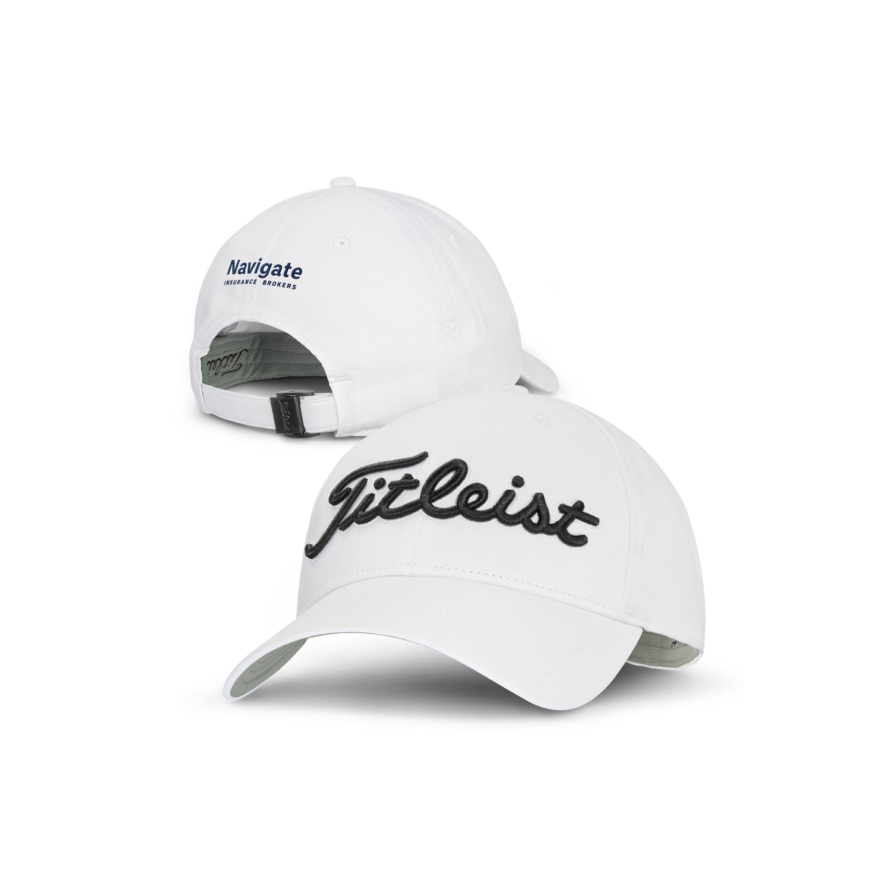 Trends Titleist Tour Performance Cap 118398 Headwear custom merch nz