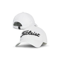 Trends Titleist Tour Performance Cap 118398 Headwear promo products nz
