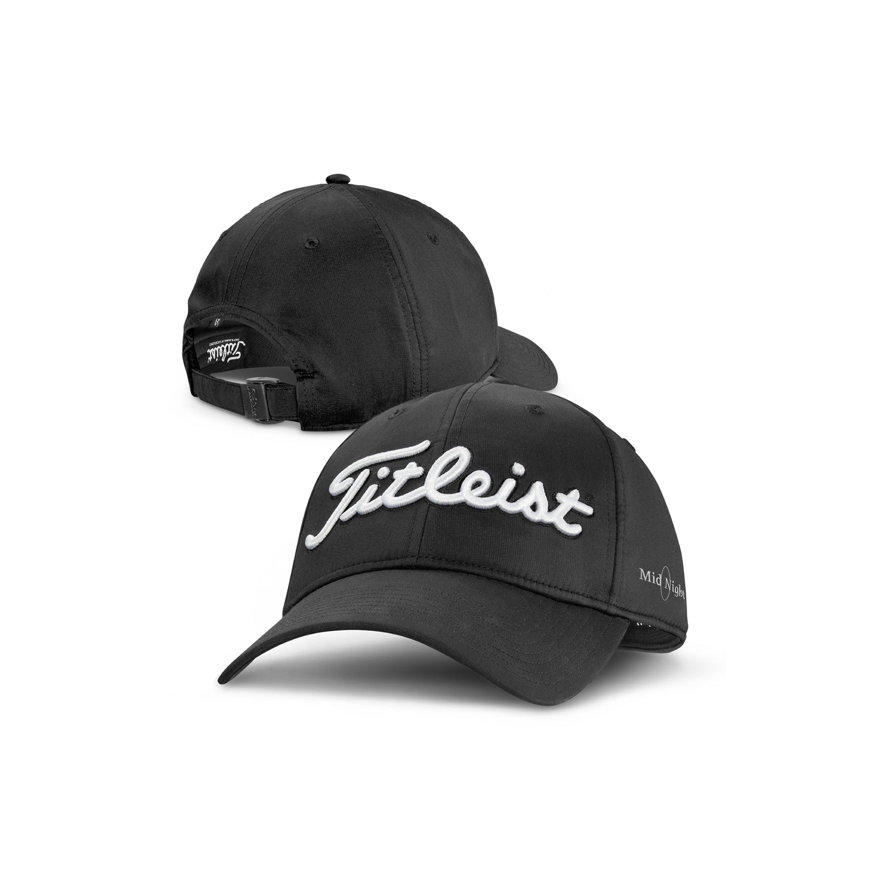Trends Titleist Tour Performance Cap 118398 Headwear custom products nz
