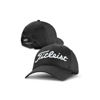 Trends Titleist Tour Performance Cap 118398 Headwear decorated merch nz