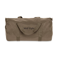 AS Colour Duffel Bag 1003 Bag custom merch nz