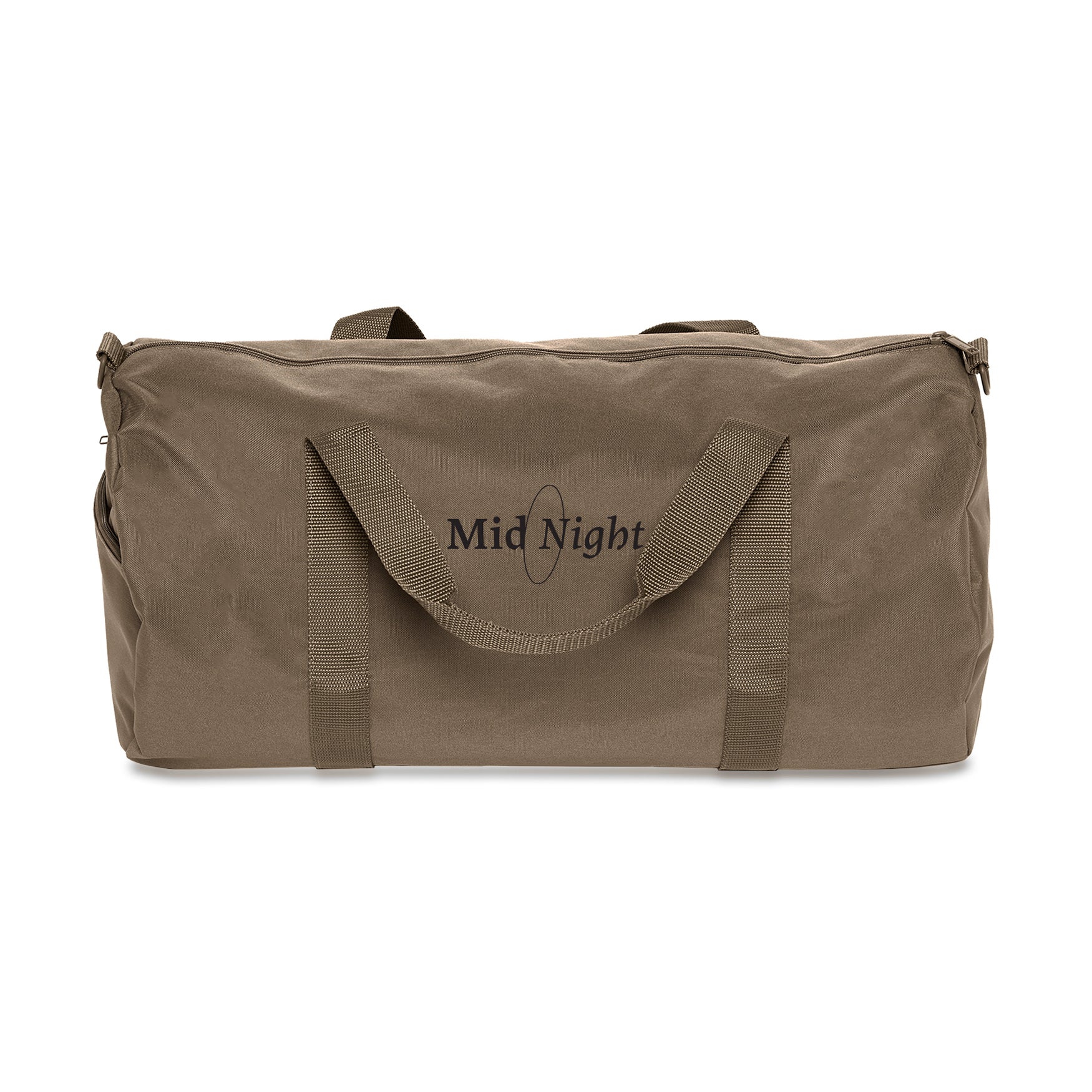 AS Colour Duffel Bag 1003 Bag custom merch nz