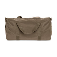 AS Colour Duffel Bag 1003 Bag promo products nz