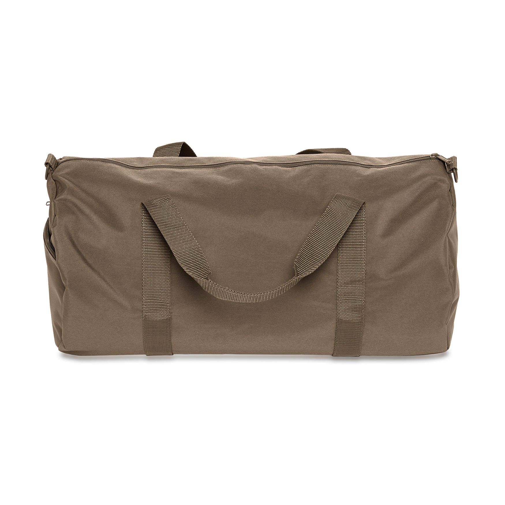 AS Colour Duffel Bag 1003 Bag promo products nz