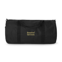 AS Colour Duffel Bag 1003 Bag custom products nz