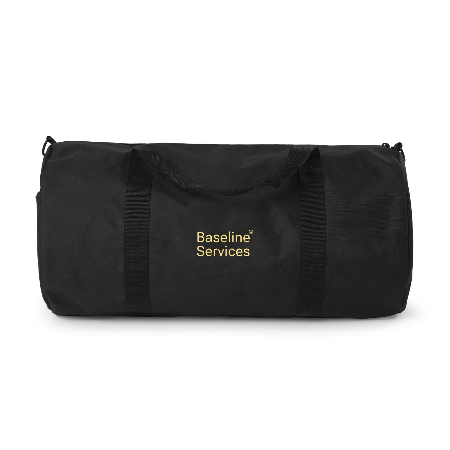 AS Colour Duffel Bag 1003 Bag custom products nz