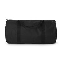 AS Colour Duffel Bag 1003 Bag decorated merch nz
