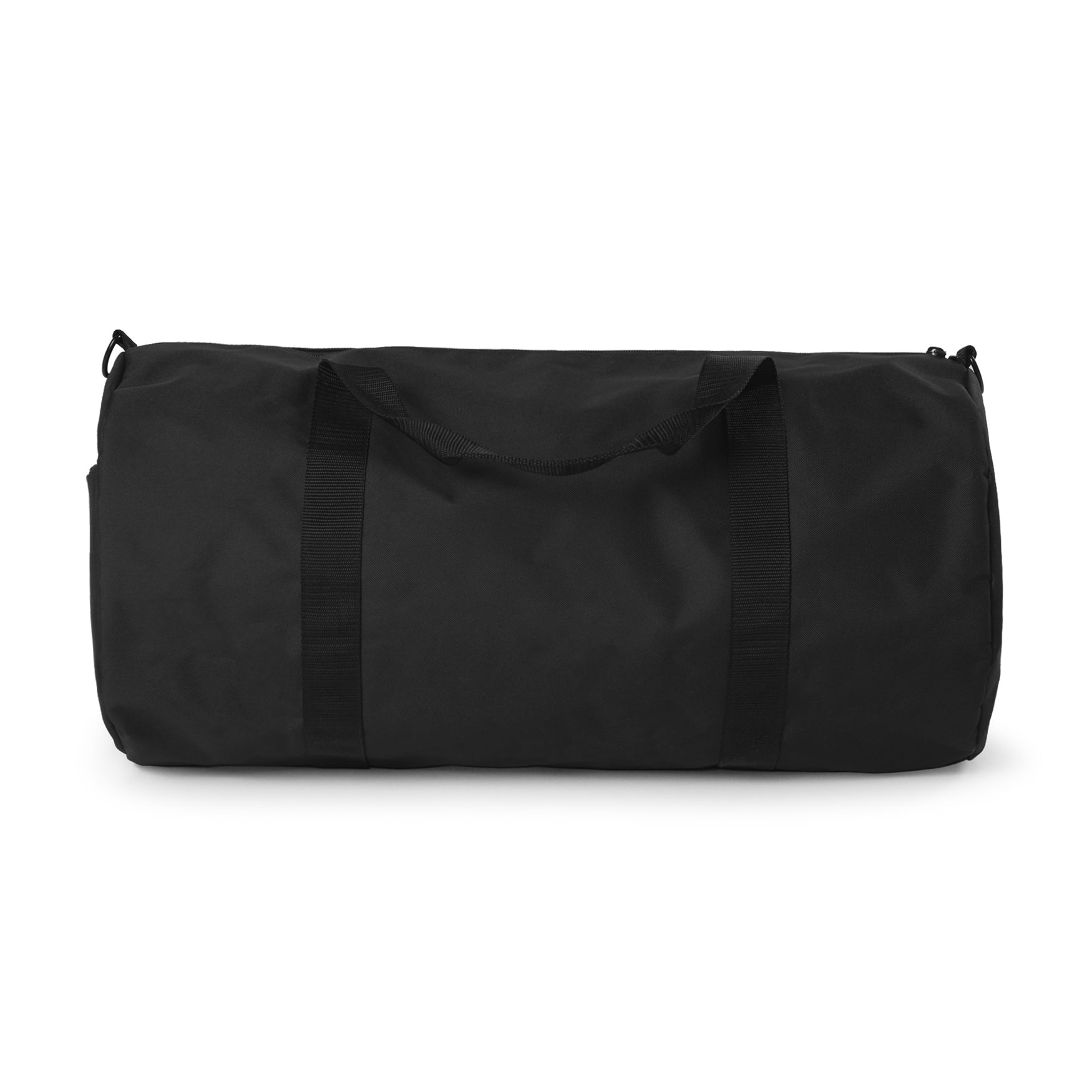 AS Colour Duffel Bag 1003 Bag decorated merch nz
