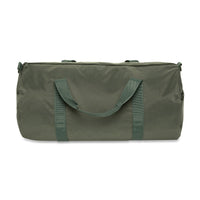 AS Colour Duffel Bag 1003 Bag branded merchandise nz