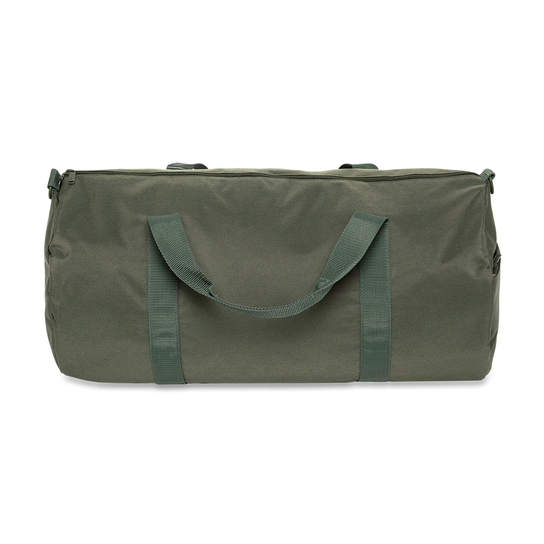 AS Colour Duffel Bag 1003 Bag branded merchandise nz