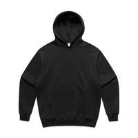 AS Colour Made Hood 5151 Sweatshirt promo products nz