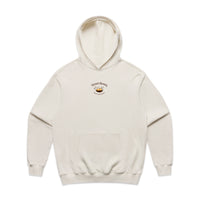 AS Colour Made Hood 5151 Sweatshirt custom products nz