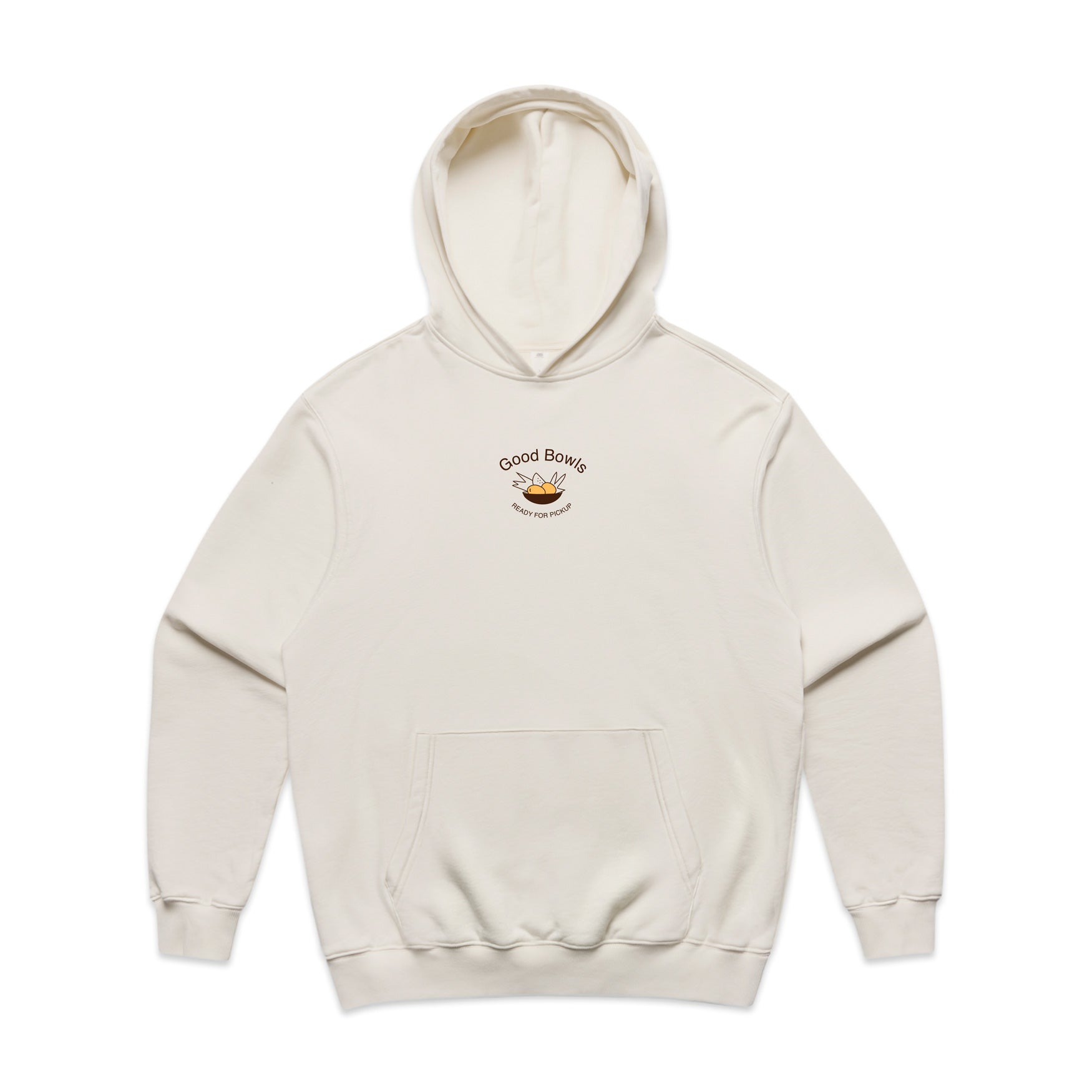 AS Colour Made Hood 5151 Sweatshirt custom products nz