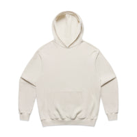 AS Colour Made Hood 5151 Sweatshirt decorated merch nz
