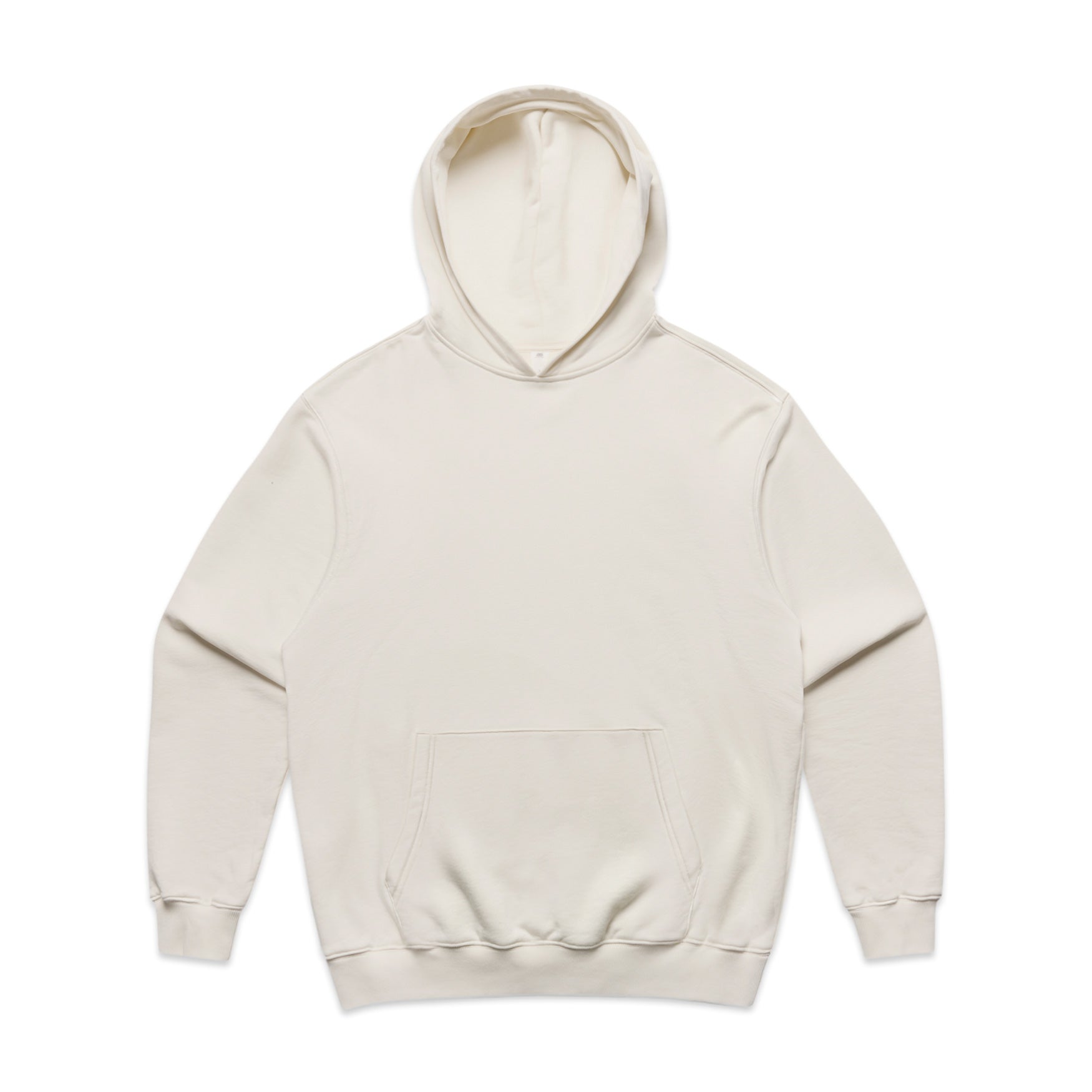 AS Colour Made Hood 5151 Sweatshirt decorated merch nz