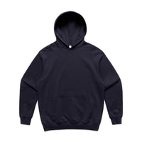 AS Colour Made Hood 5151 Sweatshirt branded merchandise nz