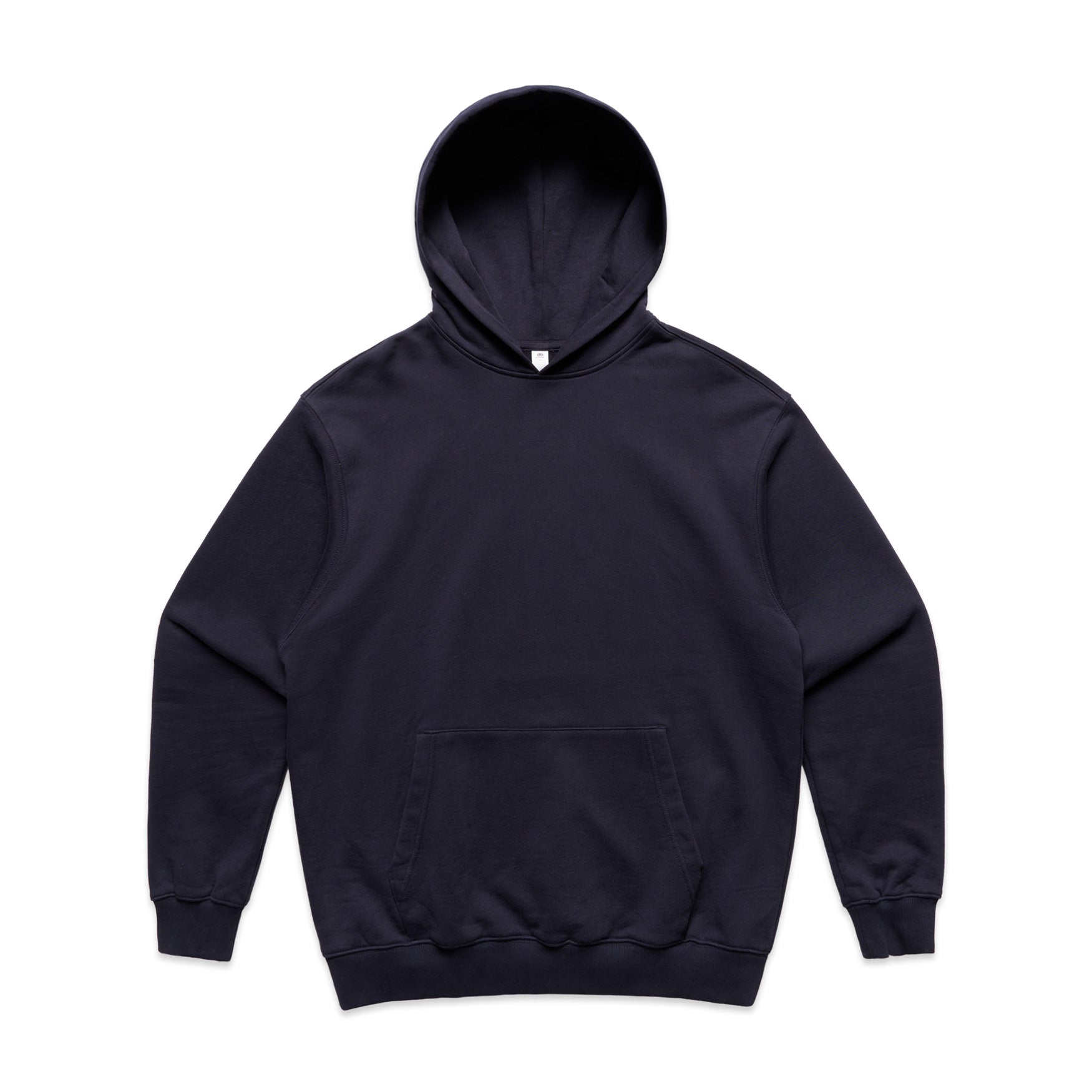 AS Colour Made Hood 5151 Sweatshirt branded merchandise nz