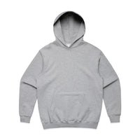 AS Colour Made Hood 5151 Sweatshirt custom merchandise nz