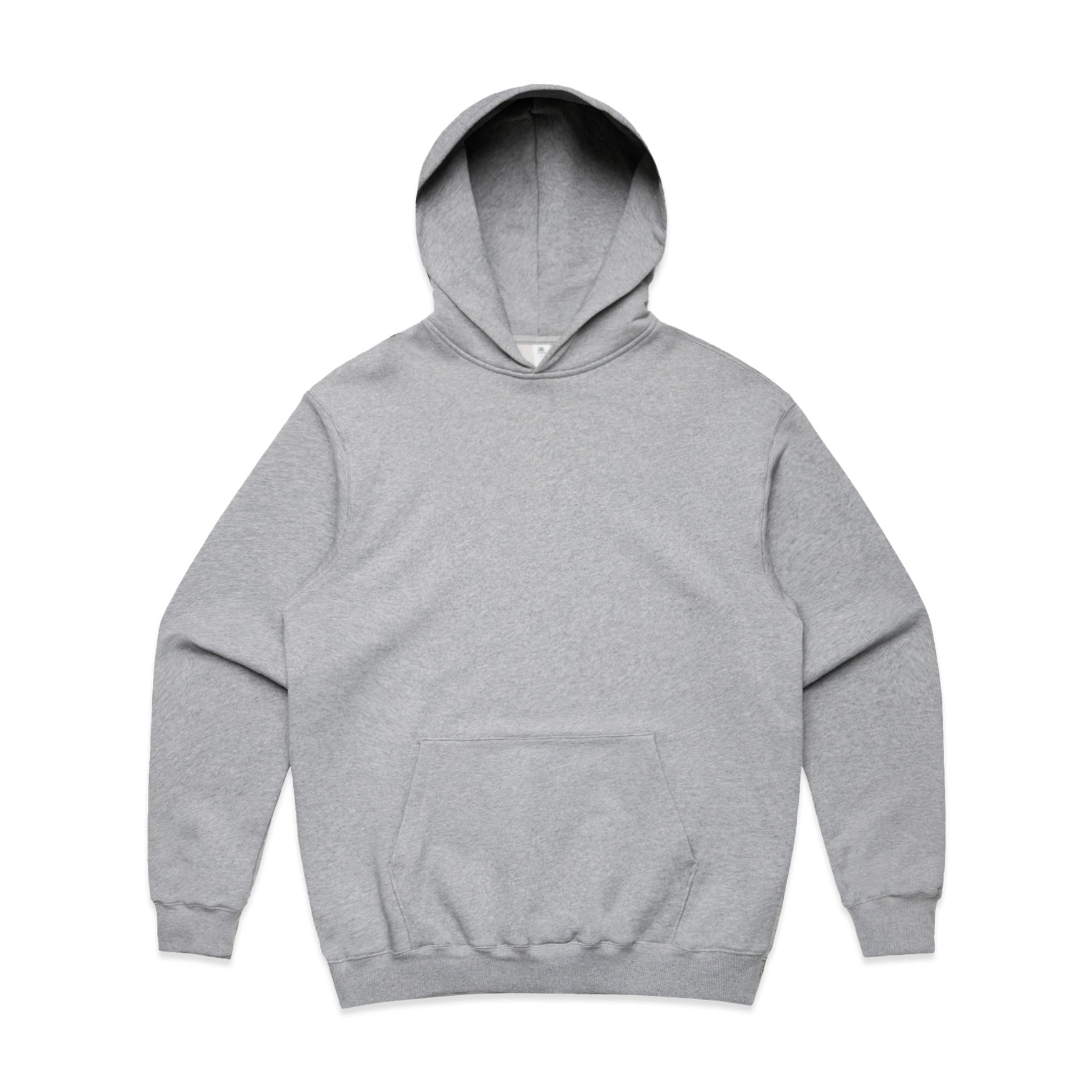 AS Colour Made Hood 5151 Sweatshirt custom merchandise nz