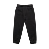 AS Colour Youth Relax Track Pants 3041 Pants promo products nz