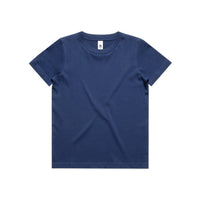 AS Colour Youth Staple Tee 3006 T-shirt promo products nz