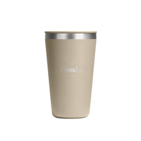 Hydroflask 16 Oz All Around Tumbler Press-In Lid  T16CPC Drinkware promo products nz