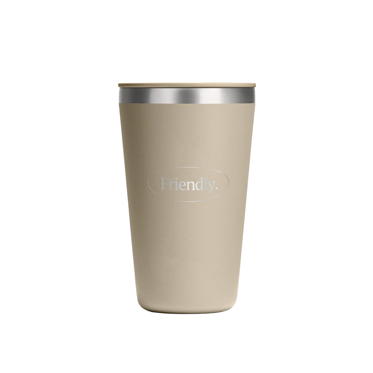 Hydroflask 16 Oz All Around Tumbler Press-In Lid  T16CPC Drinkware promo products nz