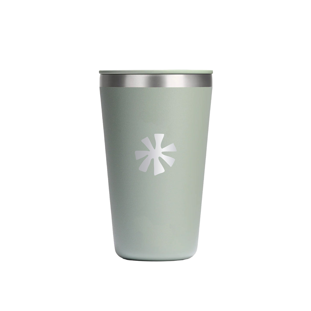 Hydroflask 16 Oz All Around Tumbler Press-In Lid  T16CPC Drinkware decorated merch nz