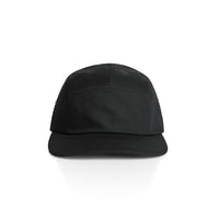 AS Colour Finn five panel cap