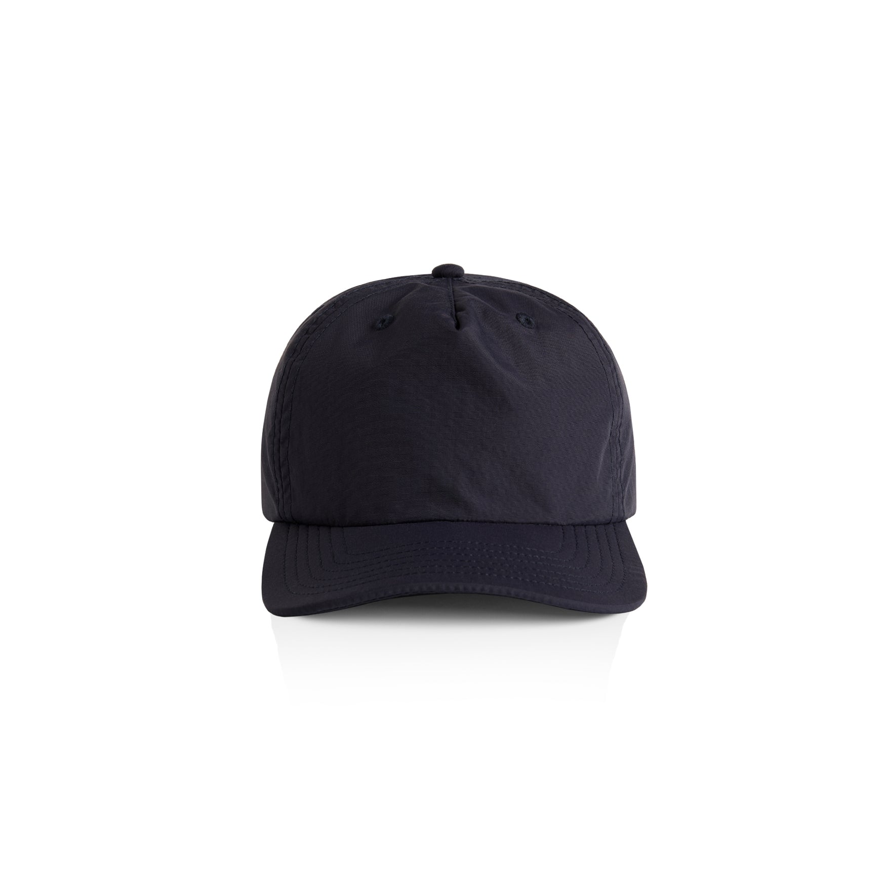 AS Colour Surf Kids Cap 1129 Headwear promo products nz