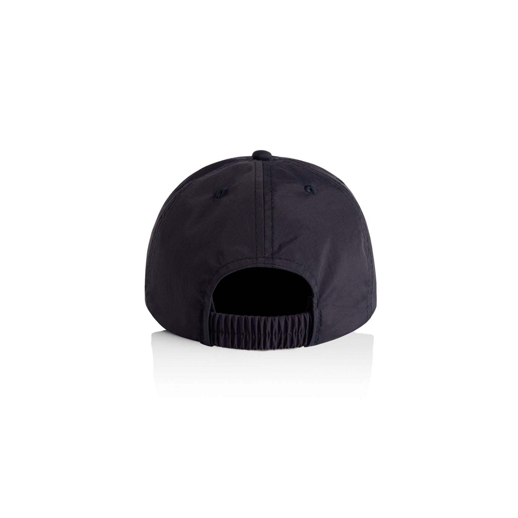 AS Colour Surf Kids Cap 1129 Headwear custom products nz