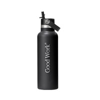 Hydroflask 21 Oz Standard Mouth Flex Straw Cap S21CFS Drinkware promo products nz